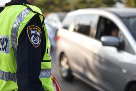 oiqwrlwqriwqur (3).jpg.jpg